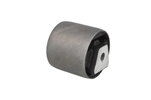 MEYLE 100 610 0038/HD Front wishbone bush