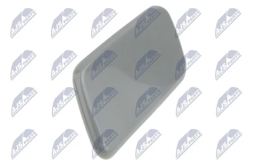 Dangtis, buferis NTY EDS-TY-070