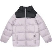 Columbia Žieminė striukė Puffect™ II 2089992 Violetinė Regular Fit