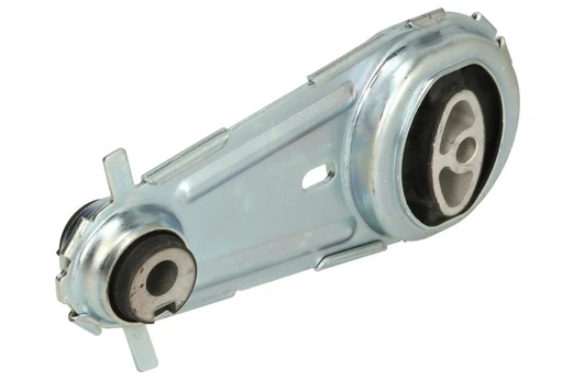 FEBI FE176009 Engine Mount