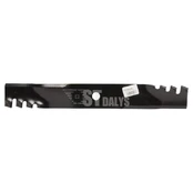Peilis Simplicity - Snapper 1721086ASM