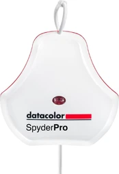 Datacolor calibration tool Spyder Pro kaina