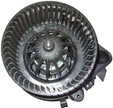 Vidaus pūtiklis MAHLE AB 111 000P