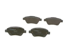 BOSCH 0 986 494 132 Brake pad set