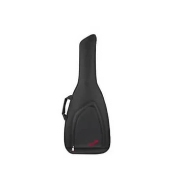 Dėklas elektrinei gitarai Fender FESS-610