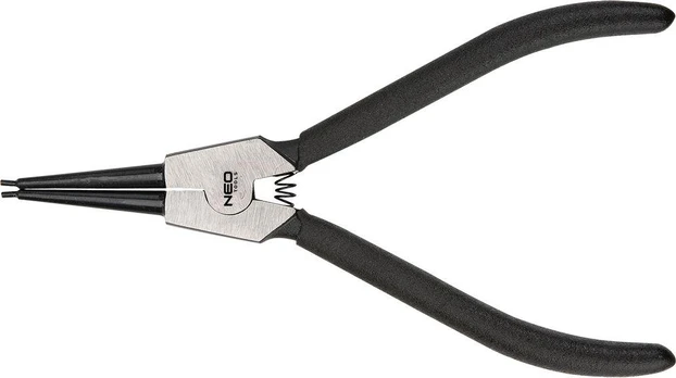 Neo Circlip replės 220 mm