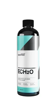Valiklis CarPro ECH2o Concentrate, 500 ml