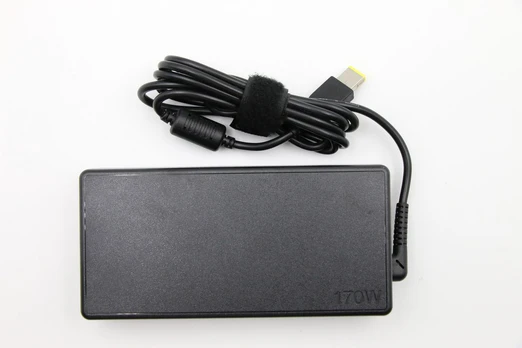 Lenovo Liteon ADL170NLC3A 20V8.5A AD BIS
