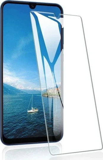 Tempered Glass - for Xiaomi Redmi Note 8 Pro