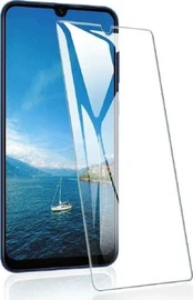 Tempered Glass - for Xiaomi Redmi Note 8 Pro kaina