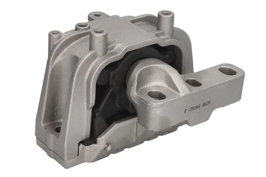 FEBI FE176346 Engine Mount