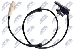 Jutiklis, rato greitis NTY HCA-PE-006