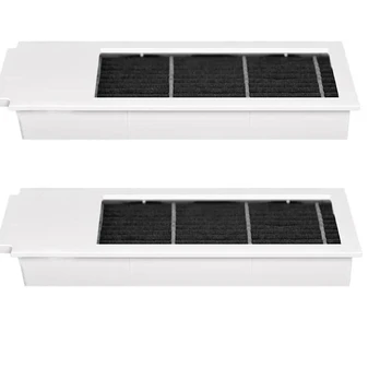 Ecovacs Deebot X2