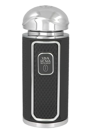Flavia Viva Roma EDP 100ml