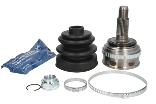 MEYLE 31-14 498 0022 CV Joint