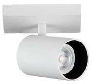 Yeelight Smart Spotlight (spalva) balta 1 pak