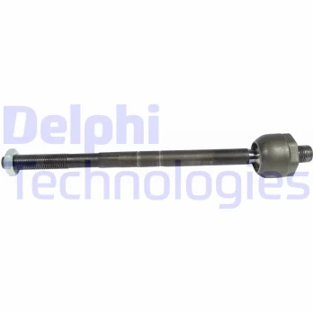 Vidinė skersinė vairo trauklė DELPHI TA2472
