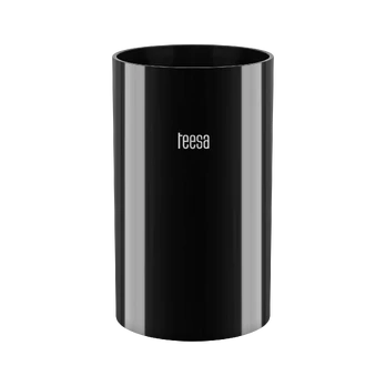 Teesa Virtuvės reikmenų konteineris