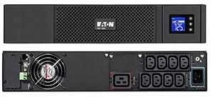 UPS Eaton 5SC 2200I RT (5SC2200IRT)