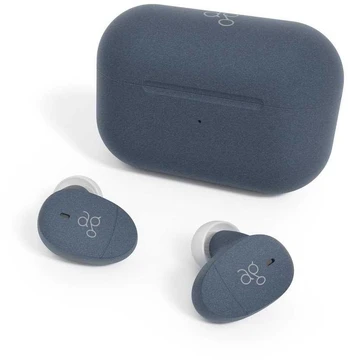 Final Audio AG COTSUBU mk2 Navy - ausinės TWS