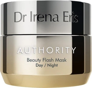 Dr. Irena Eris Dr Irena Eris Authority Beauty Flash Mask, 50 ml