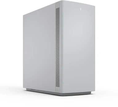 Fractal Design Define One Light Solid (white)