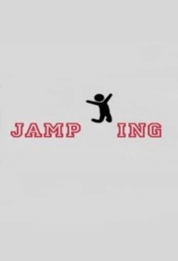 Jamping 