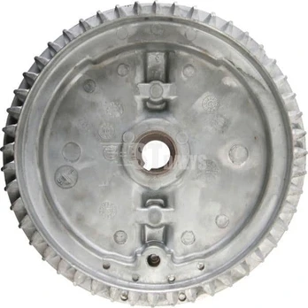 Smagratis BriggsStratton 692693