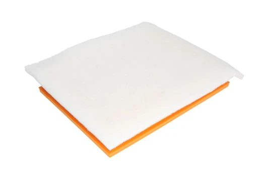 Oro filtras JC PREMIUM B2X065PR
