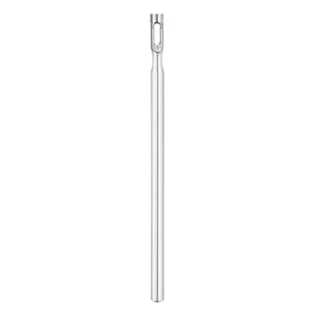 Antgalis frezai Exo 2,3 mm