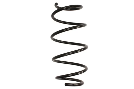 Pakabos spyruoklė LS4049109