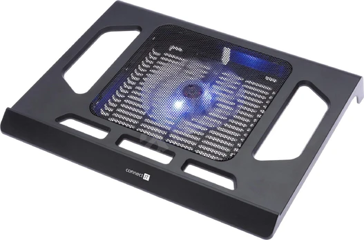 Connect It Prijunkite IT CI-438 aušinimo bloką