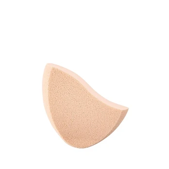 Laura Mercier (Flawless Finish Make-up Sponge)