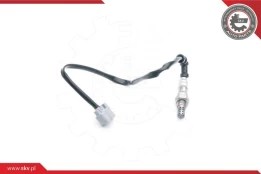 Lambda jutiklis ESEN SKV 09SKV627 kaina