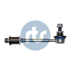 Šarnyro stabilizatorius RTS 97-92515