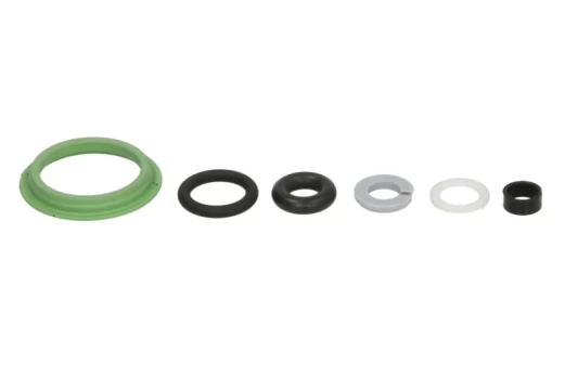 AJUSA AJU77011000 Multipoint injector seal