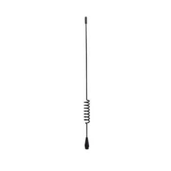 Automobilinė antena - strypas 36cm M5