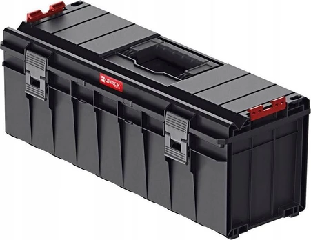 Q-Brick Qbrick Įrankių dėžė Pro 700 Basic