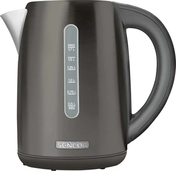 Virdulys Sencor SWK7708BK