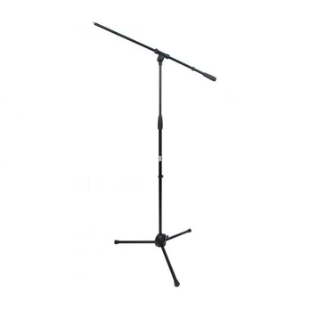 Dna Professional Stovas mikrofonui DNA MIC1