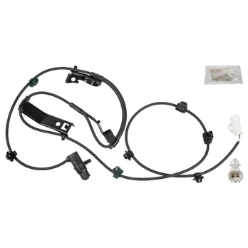 FEBI FE170831 ABS sensor