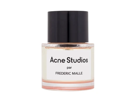 Frederic Malle Acne Studios 50ml Unisex EDP