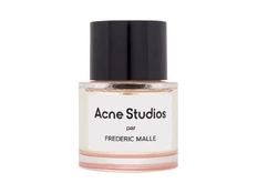 Frederic Malle Acne Studios 50ml Unisex EDP kaina