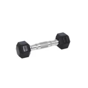 Svarmuo Outliner, 1 kg kaina
