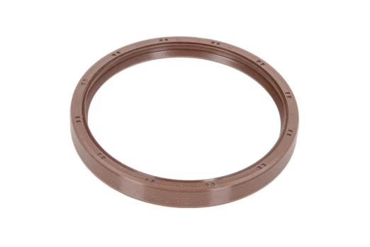 KOREA N20002D Camshaft seal