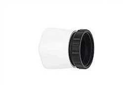 IMI HYDRONIC ENGINEERING A/S Ta Håndhjul Trv M30 -