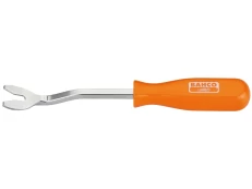 Bahco Apdailos elementų grandiklis 240mm kaina