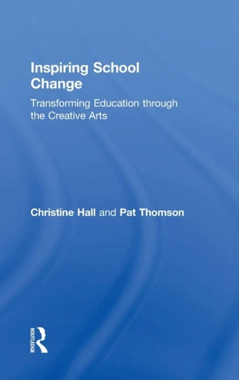 Inspiring School Change