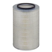Oro filtras HENGST E1490L