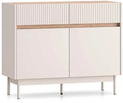 Ml Meble Komoda DUNEA 06